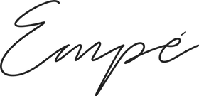 Empé Jewelry