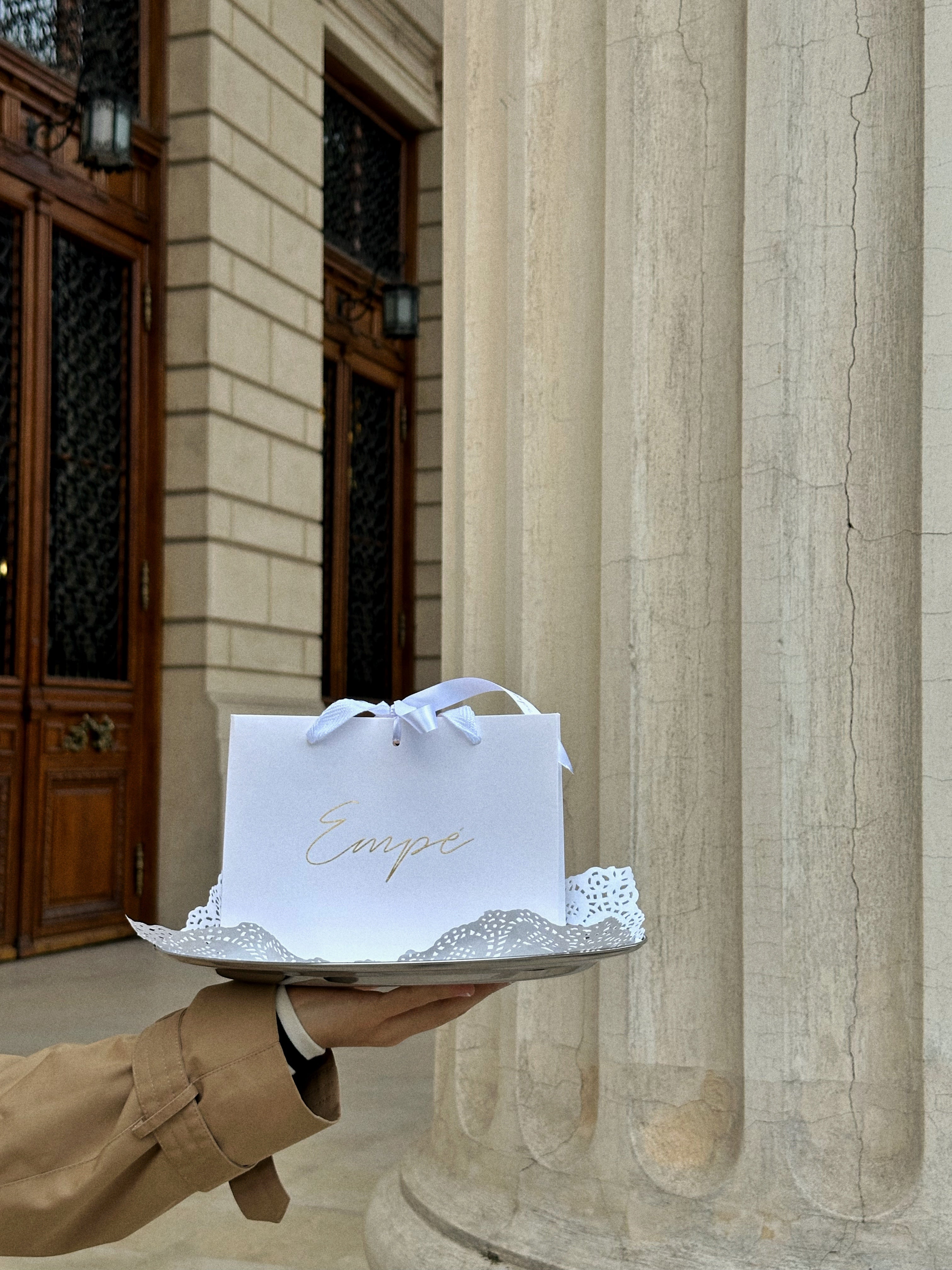 Selectie cadouri Craciun