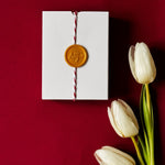 martisor, brosa, ac, auriu, realizat manual, handmade, pin, perla de cultura, artizanat, accesoriu, timeless