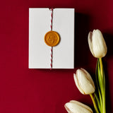 martisor, brosa, ac, auriu, realizat manual, handmade, pin, perla de cultura, artizanat, accesoriu, timeless