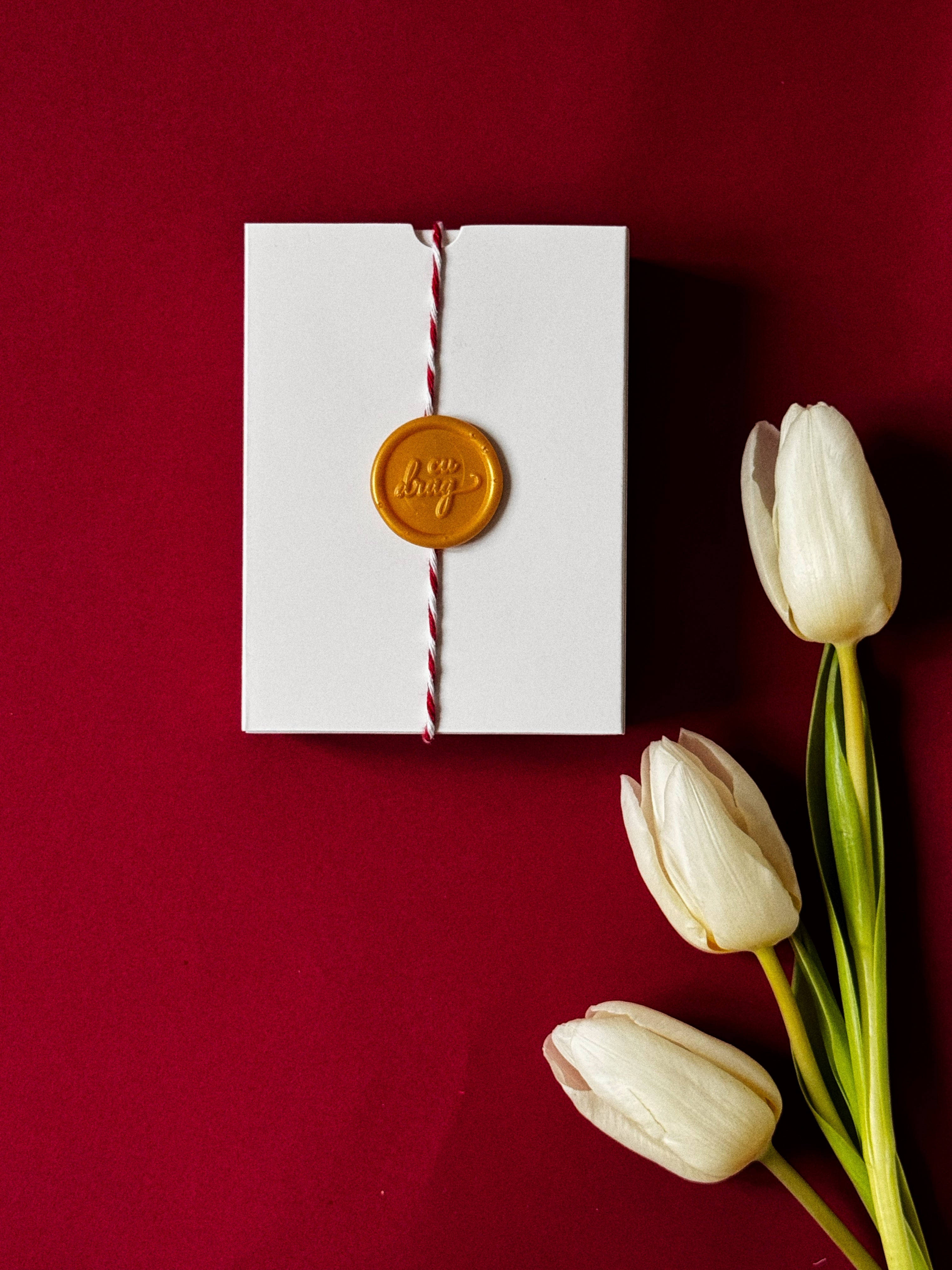 martisor, brosa, ac, auriu, realizat manual, handmade, pin, perla de cultura, artizanat, accesoriu, timeless