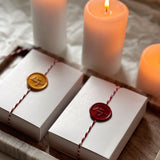 martisor, brosa, ac, auriu, realizat manual, handmade, pin, perla de cultura, artizanat, accesoriu, timeless