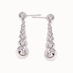 Cercei, accesorii, bijuterii, cercei statement, cercei hipoalergenici, cadouri, bijuterii handmade, cercei argintii, cercei inox