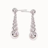 Cercei, accesorii, bijuterii, cercei statement, cercei hipoalergenici, cadouri, bijuterii handmade, cercei argintii, cercei inox