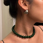Cercei, accesorii, bijuterii, cercei statement, cercei hipoalergenici, cadouri, bijuterii handmade, cercei argintii, cercei inox