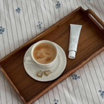 Cercei, inox, aur, hipoalergenic, cadou, bijuterii, aesthetic
