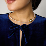 cercei inox, auriu, perle de cultura, cercei statement, cadou, bijuterii, realizat manual, cercei hipoalergenici, agata alba, vintage, pietre semipretioase,  Colier, inox, hipoalergenic, cadou, handmade, realizat manual, bijuterii, perle de cultura, pietre semipretioase, personalizat, mesaj, cadou inedit, accesorii