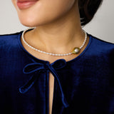 cercei inox, auriu, perle de cultura, cercei statement, cadou, bijuterii, realizat manual, cercei hipoalergenici, agata alba, vintage, pietre semipretioase,  Colier, inox, hipoalergenic, cadou, handmade, realizat manual, bijuterii, perle de cultura, pietre semipretioase, personalizat, mesaj, cadou inedit, accesorii