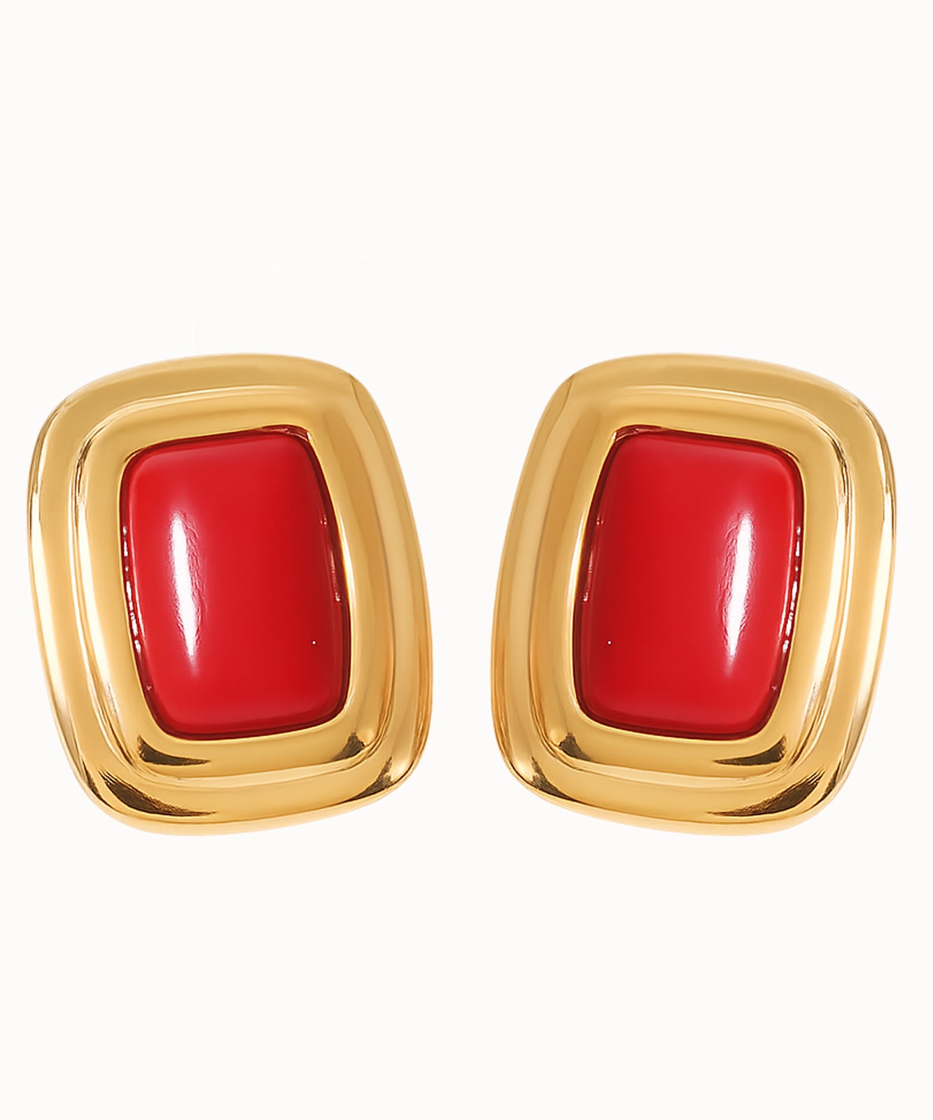 cercei inox, auriu, perle de cultura, cercei statement, cadou, bijuterii, realizat manual, cercei hipoalergenici, agata alba, vintage, pietre semipretioase, onix