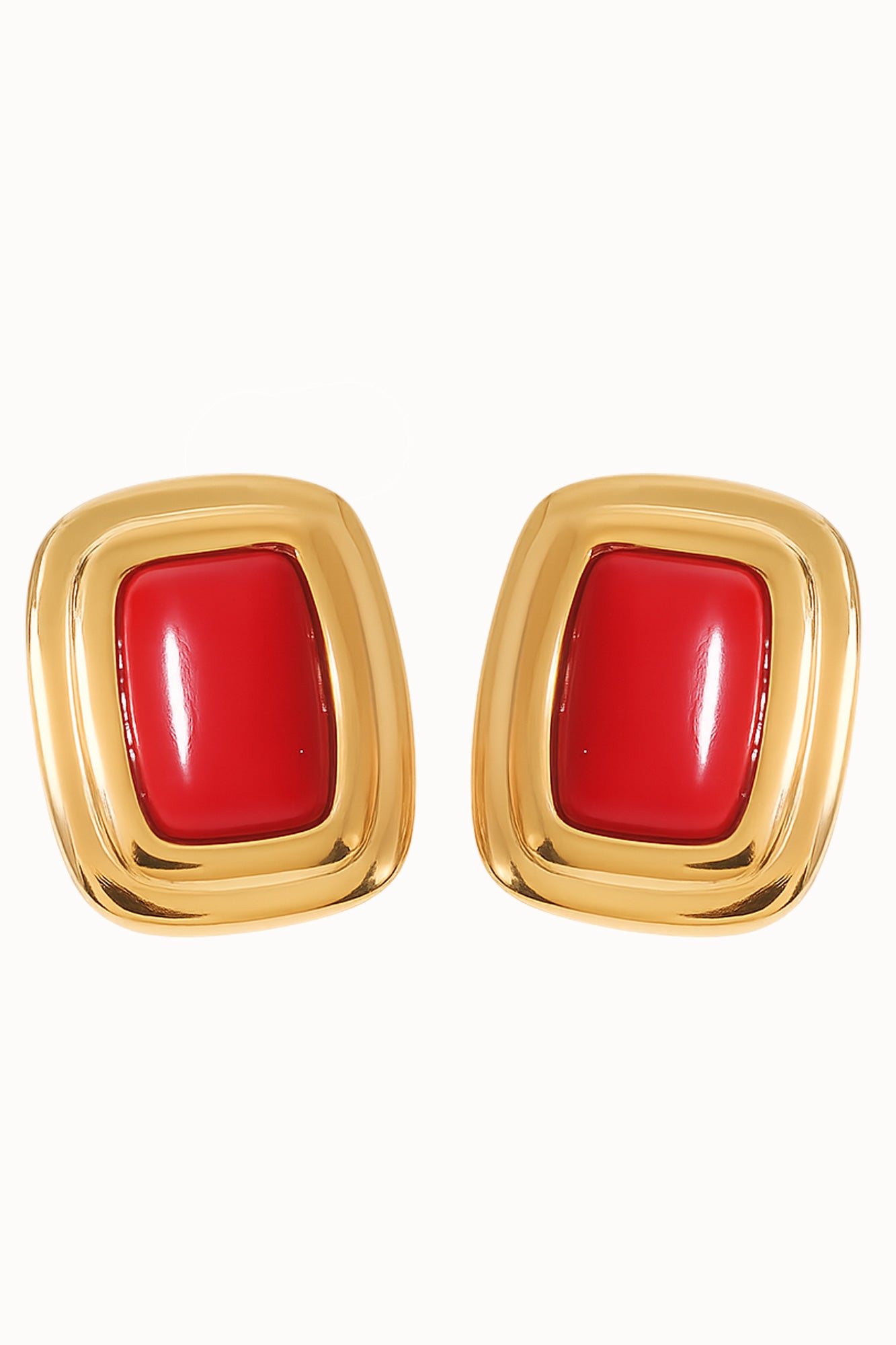 cercei inox, auriu, perle de cultura, cercei statement, cadou, bijuterii, realizat manual, cercei hipoalergenici, agata alba, vintage, pietre semipretioase, onix