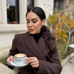 cercei inox, auriu, perle de cultura, cercei statement, cadou, bijuterii, realizat manual, cercei hipoalergenici, agata alba, vintage, pietre semipretioase, onix