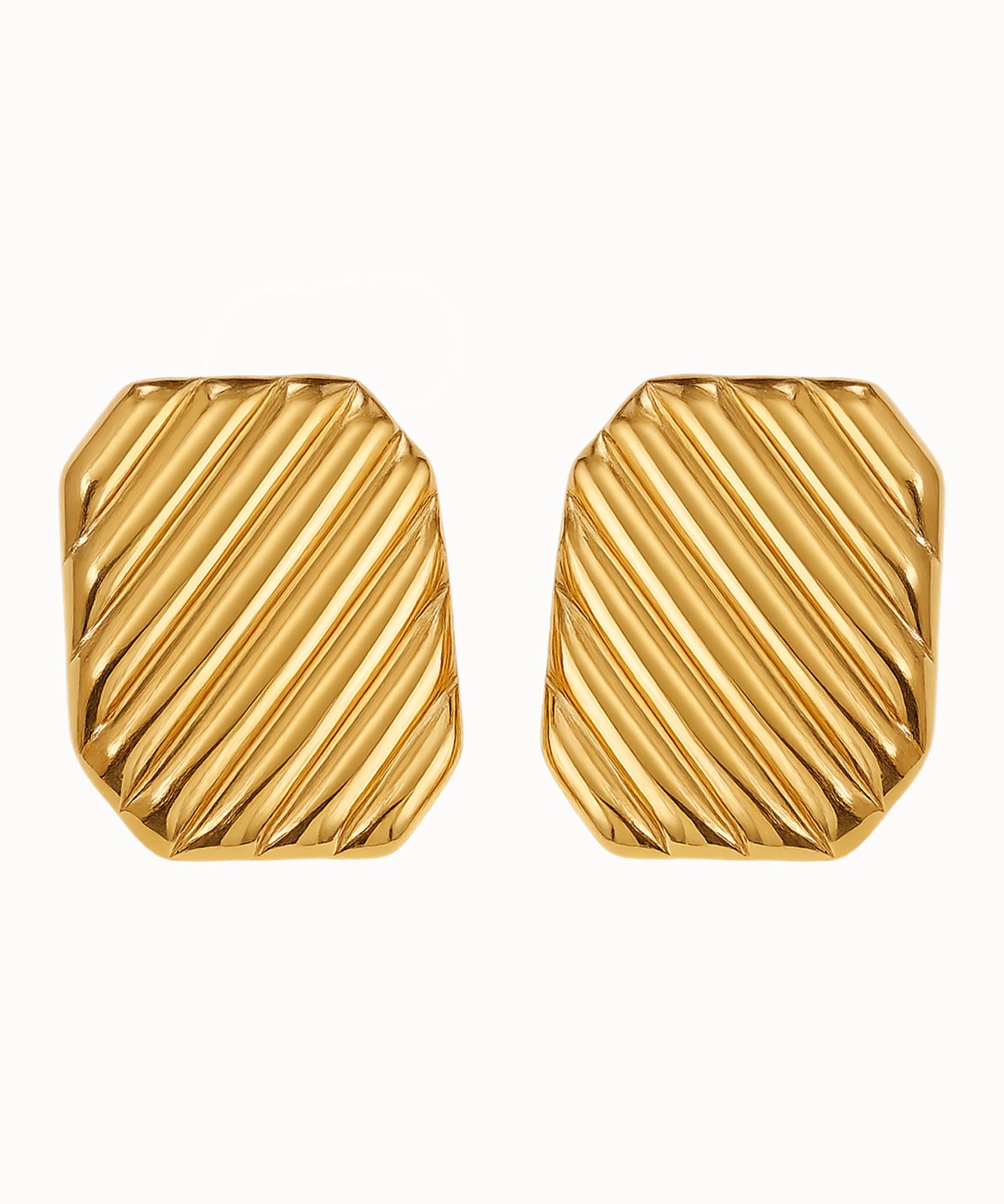 cercei inox, auriu, perle de cultura, cercei statement, cadou, bijuterii, realizat manual, cercei hipoalergenici, waterproof, hipoalergenici