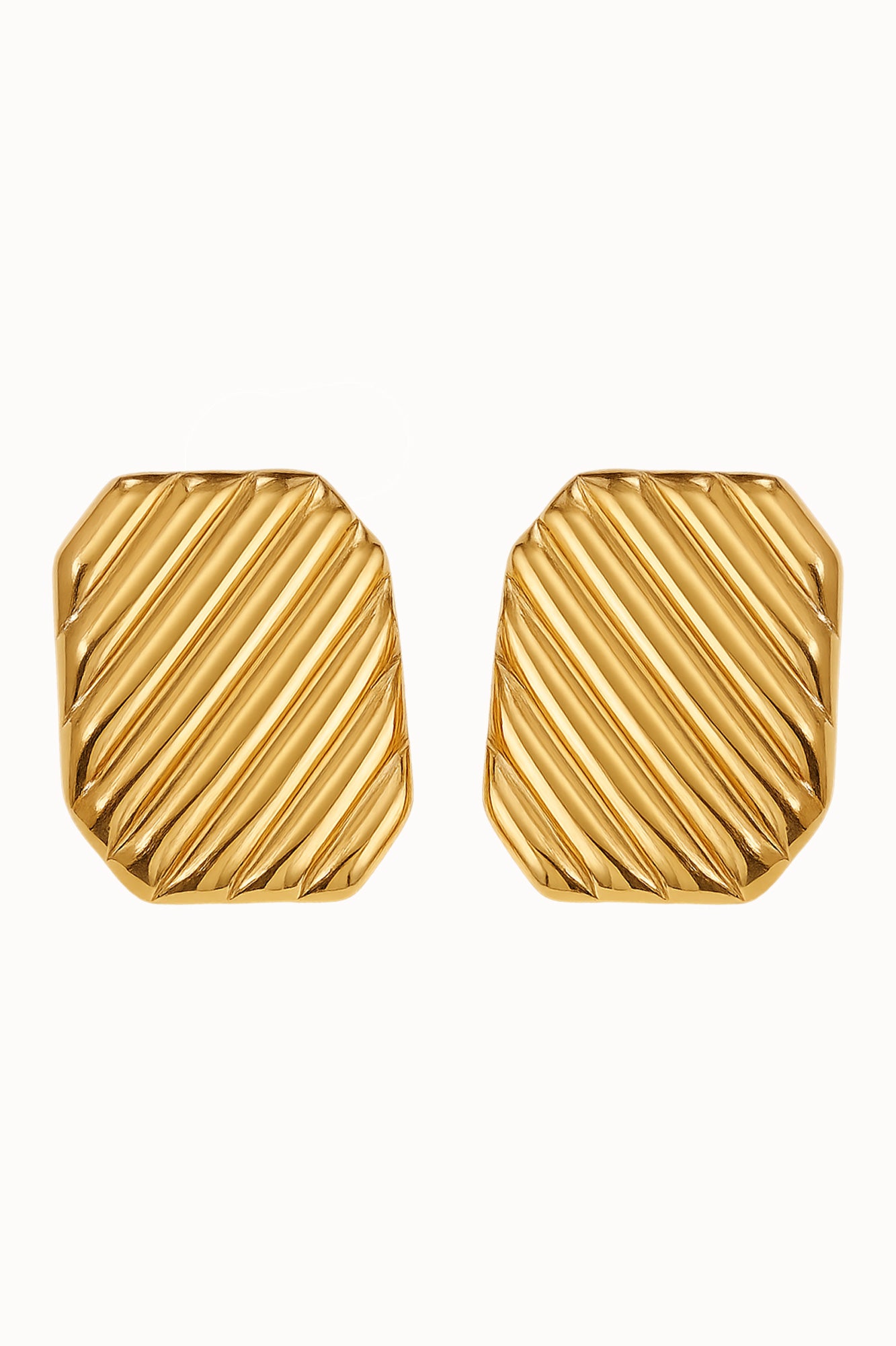 cercei inox, auriu, perle de cultura, cercei statement, cadou, bijuterii, realizat manual, cercei hipoalergenici, waterproof, hipoalergenici