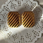 cercei inox, auriu, perle de cultura, cercei statement, cadou, bijuterii, realizat manual, cercei hipoalergenici, waterproof, hipoalergenici