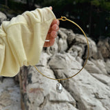 Charm Baroque Pearl
