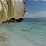Colier Collar