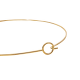 Colier Collar
