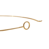 Colier Collar