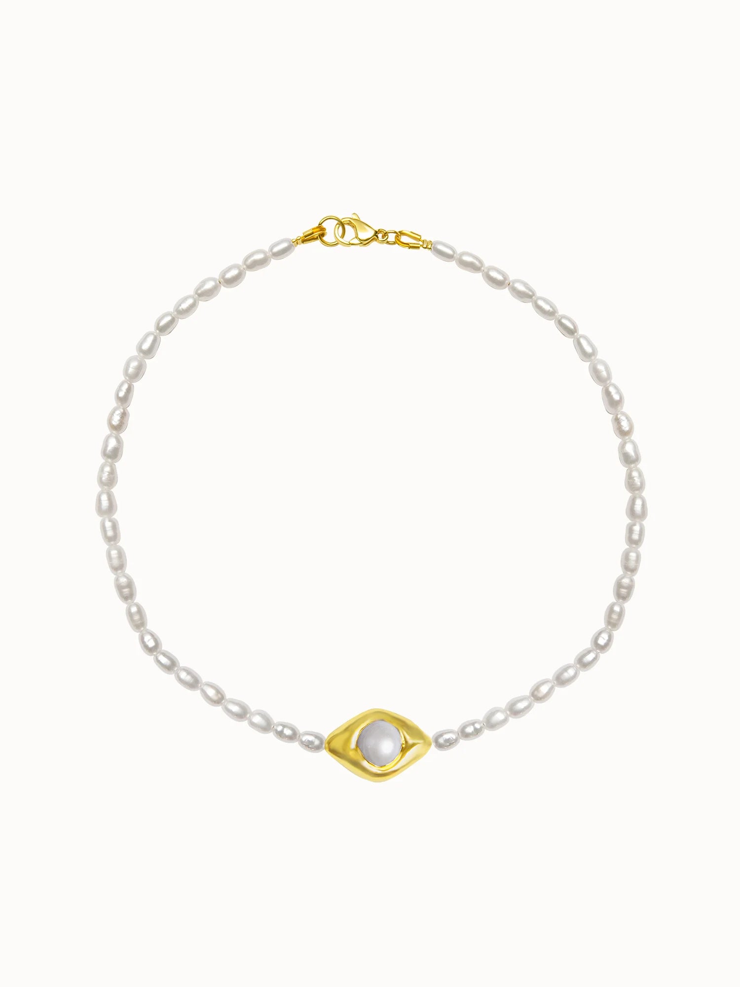  Colier, inox, hipoalergenic, cadou, handmade, realizat manual, bijuterii, perle de cultura, pietre semipretioase, personalizat, mesaj, cadou inedit, accesorii