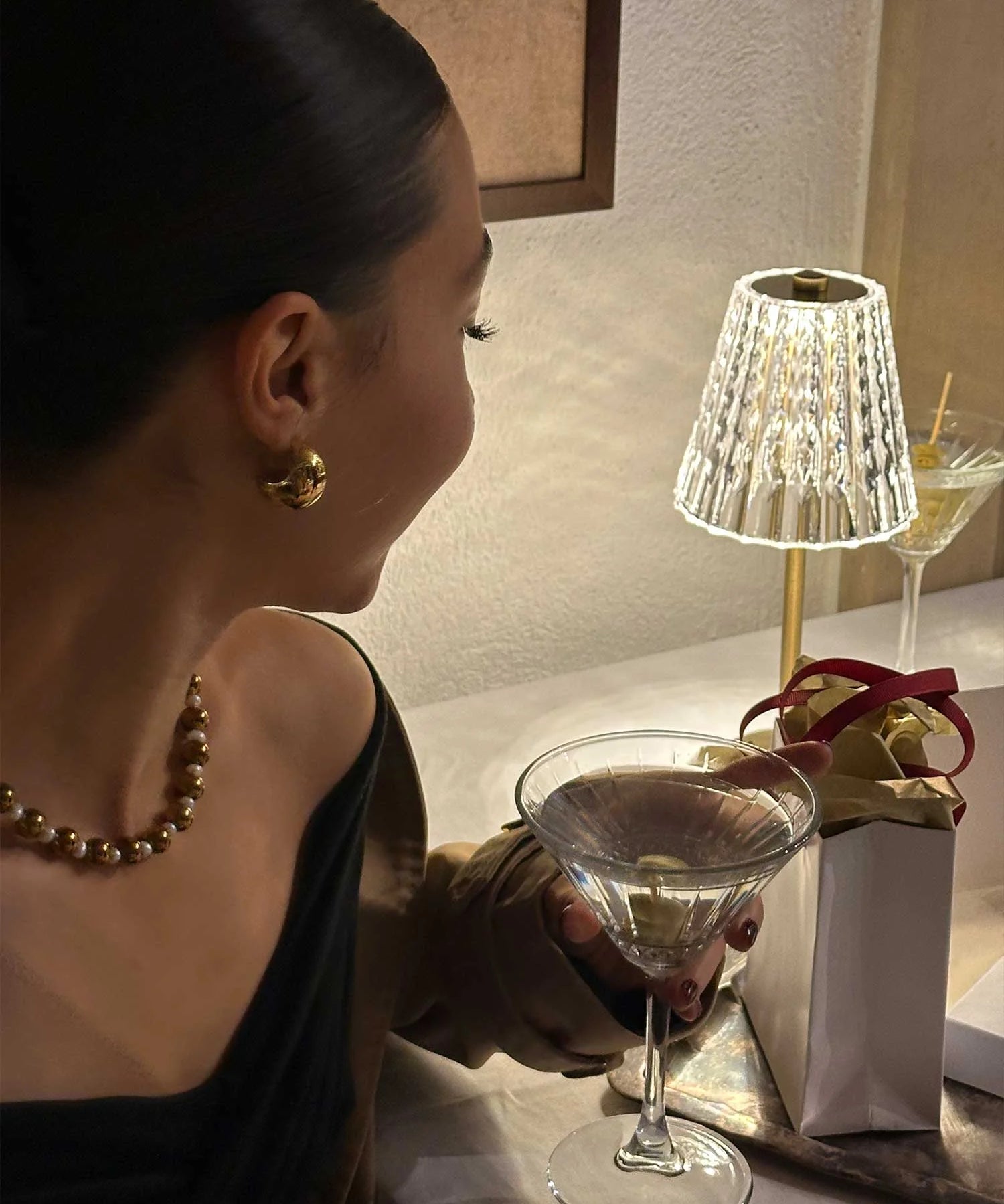  Colier, inox, hipoalergenic, cadou, handmade, realizat manual, bijuterii, perle de cultura, pietre semipretioase, hematite, personalizat, mesaj, cadou inedit, accesorii