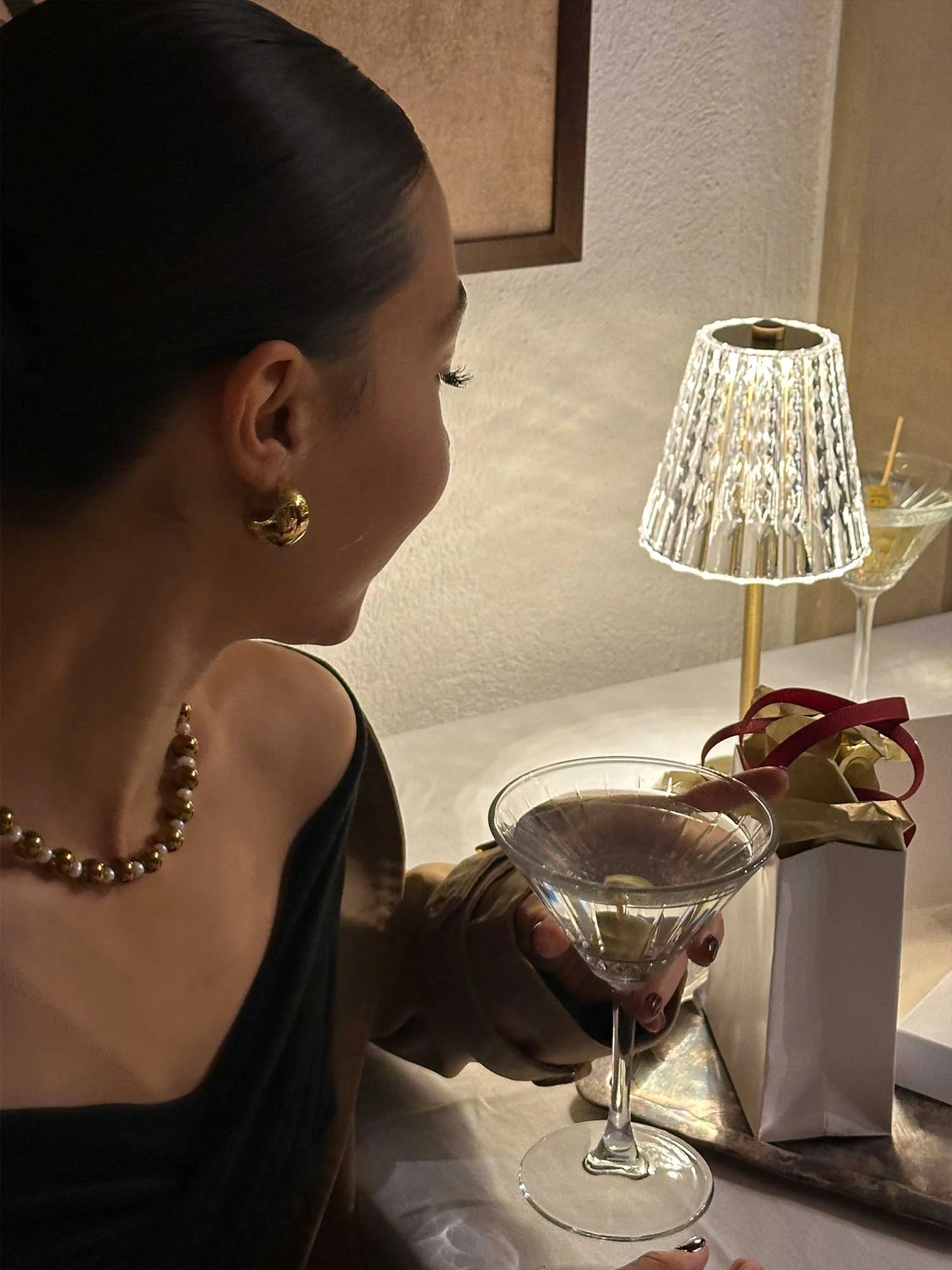  Colier, inox, hipoalergenic, cadou, handmade, realizat manual, bijuterii, perle de cultura, pietre semipretioase, hematite, personalizat, mesaj, cadou inedit, accesorii