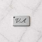 Colier, inox, hipoalergenic, cadou, handmade, realizat manual, bijuterii, perle de cultura, pietre semipretioase, initiala, personalizat, mesaj, cadou inedit, plic, argintiu, Colier, inox, hipoalergenic, cadou, handmade, realizat manual, bijuterii, perle de cultura, pietre semipretioase, initiala, personalizat, mesaj, cadou inedit, plic, gravura