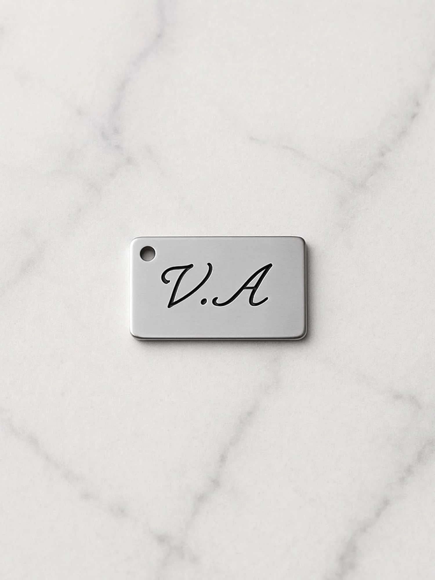 Colier, inox, hipoalergenic, cadou, handmade, realizat manual, bijuterii, perle de cultura, pietre semipretioase, initiala, personalizat, mesaj, cadou inedit, plic, argintiu, Colier, inox, hipoalergenic, cadou, handmade, realizat manual, bijuterii, perle de cultura, pietre semipretioase, initiala, personalizat, mesaj, cadou inedit, plic, gravura