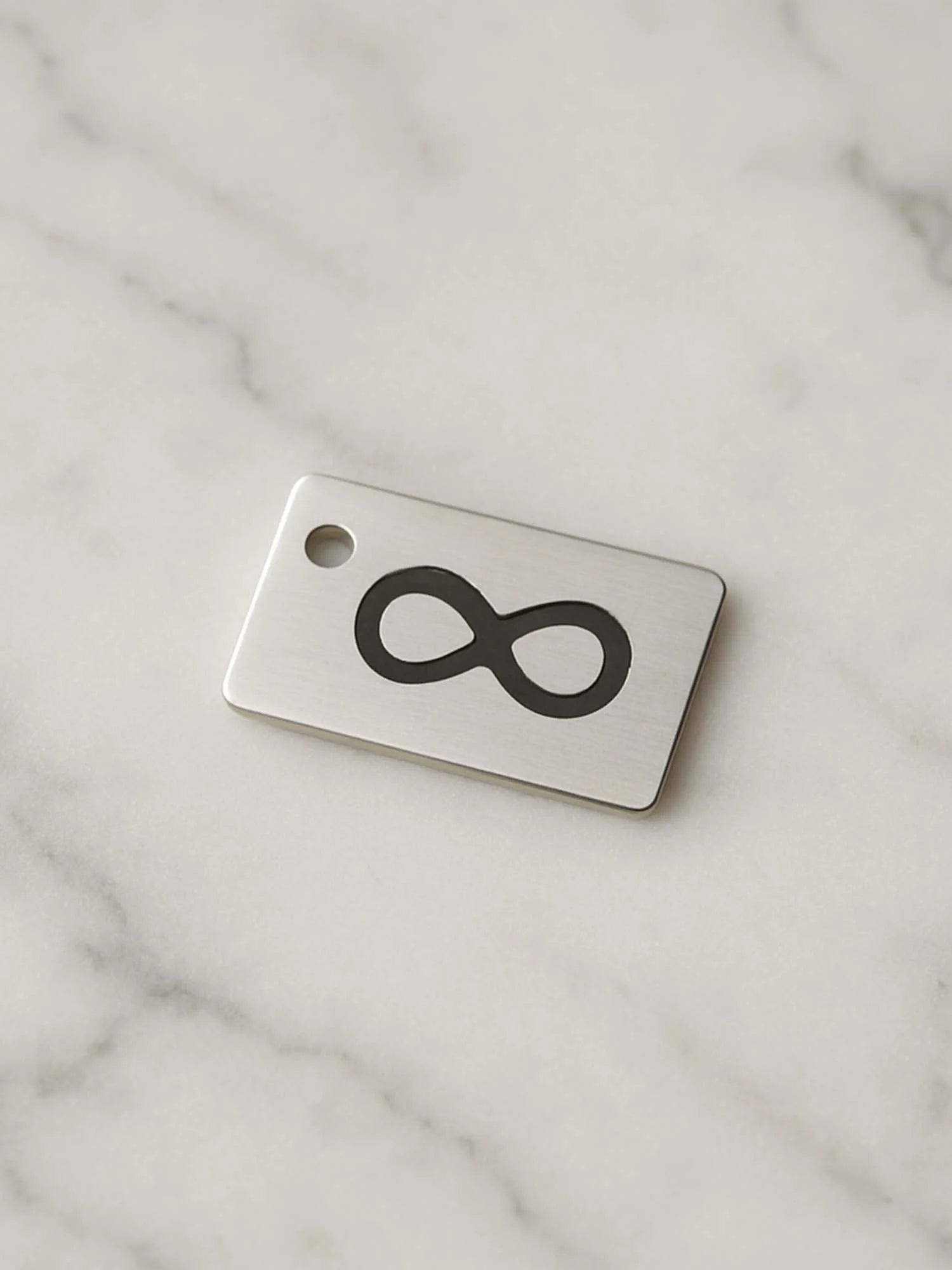 Colier, inox, hipoalergenic, cadou, handmade, realizat manual, bijuterii, perle de cultura, pietre semipretioase, initiala, personalizat, mesaj, cadou inedit, plic, argintiu, Colier, inox, hipoalergenic, cadou, handmade, realizat manual, bijuterii, perle de cultura, pietre semipretioase, initiala, personalizat, mesaj, cadou inedit, plic, gravura