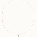 Colier, inox, aur, hipoalergenic, cadou, handmade, realizat manual, bijuterii, perle de cultura, pandantiv, perla baroc, auriu, pietre semipretioase, hematite, , accesorii, handcrafted, statement, lant, lantisor, cadou, argint, aur