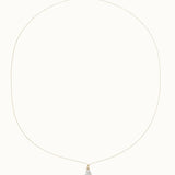 Colier, inox, aur, hipoalergenic, cadou, handmade, realizat manual, bijuterii, perle de cultura, pandantiv, perla baroc, auriu, pietre semipretioase, hematite, , accesorii, handcrafted, statement, lant, lantisor, cadou, argint, aur