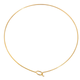 Colier Collar