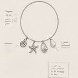 Colier Collar
