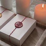 martisor, brosa, ac, auriu, realizat manual, handmade, pin, perla de cultura, artizanat, accesoriu, timeless